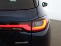 Mazda CX-60 2.5 e-SKYACTIV Homura AWD Aut LED AHK NAVI Albastru - thumbnail 8