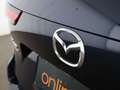 Mazda CX-60 2.5 e-SKYACTIV Homura AWD Aut LED AHK NAVI Albastru - thumbnail 7
