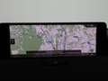 Mazda CX-60 2.5 e-SKYACTIV Homura AWD Aut LED AHK NAVI Albastru - thumbnail 14