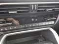 Mazda CX-60 2.5 e-SKYACTIV Homura AWD Aut LED AHK NAVI Albastru - thumbnail 15