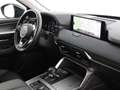 Mazda CX-60 2.5 e-SKYACTIV Homura AWD Aut LED AHK NAVI Albastru - thumbnail 12