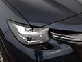 Mazda CX-60 2.5 e-SKYACTIV Homura AWD Aut LED AHK NAVI Albastru - thumbnail 9