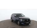 Mazda CX-60 2.5 e-SKYACTIV Homura AWD Aut LED AHK NAVI Albastru - thumbnail 6
