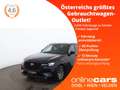 Mazda CX-60 2.5 e-SKYACTIV Homura AWD Aut LED AHK NAVI Albastru - thumbnail 1