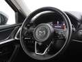 Mazda CX-60 2.5 e-SKYACTIV Homura AWD Aut LED AHK NAVI Albastru - thumbnail 11