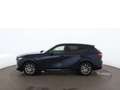 Mazda CX-60 2.5 e-SKYACTIV Homura AWD Aut LED AHK NAVI Albastru - thumbnail 5