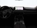 Mazda CX-60 2.5 e-SKYACTIV Homura AWD Aut LED AHK NAVI Albastru - thumbnail 10