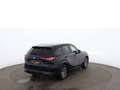Mazda CX-60 2.5 e-SKYACTIV Homura AWD Aut LED AHK NAVI Albastru - thumbnail 3