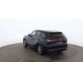 Mazda CX-60 2.5 e-SKYACTIV Homura AWD Aut LED AHK NAVI Albastru - thumbnail 4