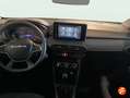 Dacia Jogger Expression HYBRID 105kW (140CV) 7 plazas Verde - thumbnail 10
