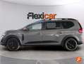 Dacia Jogger Expression HYBRID 105kW (140CV) 7 plazas Verde - thumbnail 7