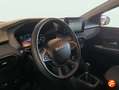 Dacia Jogger Expression HYBRID 105kW (140CV) 7 plazas Verde - thumbnail 11