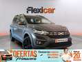Dacia Jogger Expression HYBRID 105kW (140CV) 7 plazas Verde - thumbnail 1