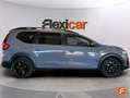 Dacia Jogger Expression HYBRID 105kW (140CV) 7 plazas Verde - thumbnail 4