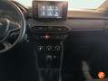Dacia Jogger Expression HYBRID 105kW (140CV) 7 plazas Verde - thumbnail 21