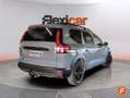 Dacia Jogger Expression HYBRID 105kW (140CV) 7 plazas Verde - thumbnail 9