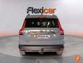 Dacia Jogger Expression HYBRID 105kW (140CV) 7 plazas Verde - thumbnail 5