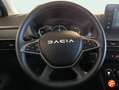 Dacia Jogger Expression HYBRID 105kW (140CV) 7 plazas Verde - thumbnail 12