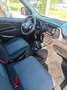 Fiat Doblo 1.4 e 2020 - thumbnail 3