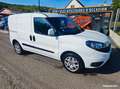 Fiat Doblo 1.4 e 2020 - thumbnail 1