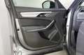 Jaguar F-Pace 2.0PHEV R Dyn S Grau - thumbnail 11