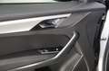 Jaguar F-Pace 2.0PHEV R Dyn S Grau - thumbnail 12