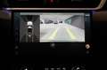 Jaguar F-Pace 2.0PHEV R Dyn S Grau - thumbnail 27