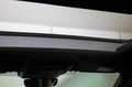 Jaguar F-Pace 2.0PHEV R Dyn S Grau - thumbnail 21