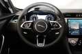Jaguar F-Pace 2.0PHEV R Dyn S Grau - thumbnail 18