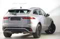 Jaguar F-Pace 2.0PHEV R Dyn S Grau - thumbnail 4