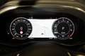 Jaguar F-Pace 2.0PHEV R Dyn S Grau - thumbnail 23