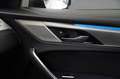 Jaguar F-Pace 2.0PHEV R Dyn S Grau - thumbnail 24