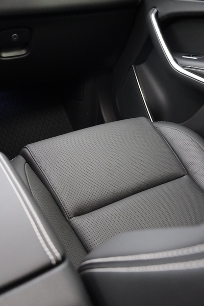 Jaguar F-Pace 2.0PHEV R Dyn S — photo 17