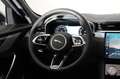 Jaguar F-Pace 2.0PHEV R Dyn S Grau - thumbnail 15