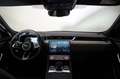 Jaguar F-Pace 2.0PHEV R Dyn S Grau - thumbnail 22
