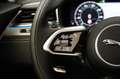 Jaguar F-Pace 2.0PHEV R Dyn S Grau - thumbnail 19