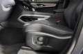 Jaguar F-Pace 2.0PHEV R Dyn S Grau - thumbnail 13