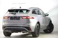 Jaguar F-Pace 2.0PHEV R Dyn S Grau - thumbnail 3