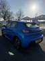 Peugeot 208 BlueHDi 100 S&S BVM6 Allure - thumbnail 2
