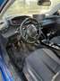 Peugeot 208 BlueHDi 100 S&S BVM6 Allure - thumbnail 4