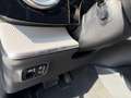 Mercedes-Benz GLC 400 4MATIC mit EQ Technologie Premium Paket; Silber - thumbnail 17