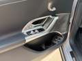 Mercedes-Benz GLC 400 4MATIC mit EQ Technologie Premium Paket; Silber - thumbnail 18