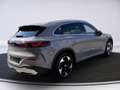 Mercedes-Benz GLC 400 4MATIC mit EQ Technologie Premium Paket; Silber - thumbnail 6