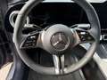 Mercedes-Benz GLC 400 4MATIC mit EQ Technologie Premium Paket; Silber - thumbnail 19