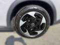 Mercedes-Benz GLC 400 4MATIC mit EQ Technologie Premium Paket; Silber - thumbnail 10