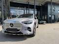 Mercedes-Benz GLC 400 4MATIC mit EQ Technologie Premium Paket; Silber - thumbnail 11