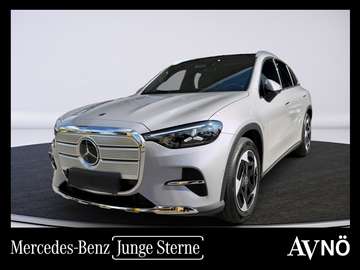 4MATIC mit EQ Technologie Premium Paket;