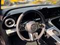 Mercedes-Benz GLC 400 4MATIC mit EQ Technologie Premium Paket; Silber - thumbnail 12