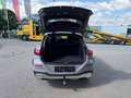 Mercedes-Benz GLC 400 4MATIC mit EQ Technologie Premium Paket; Silber - thumbnail 22