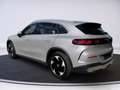 Mercedes-Benz GLC 400 4MATIC mit EQ Technologie Premium Paket; Silber - thumbnail 4